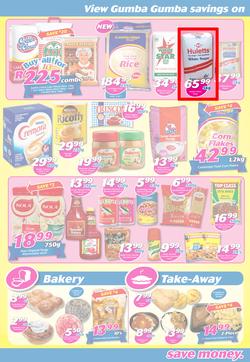 Cambridge Food : Durban (9 Nov - 21 Nov 2017), page 2