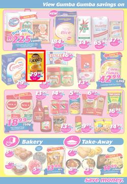 Cambridge Food : Durban (9 Nov - 21 Nov 2017), page 2