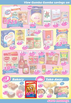 Cambridge Food : Durban (9 Nov - 21 Nov 2017), page 2