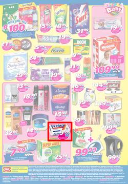 Cambridge Food : Durban (9 Nov - 21 Nov 2017), page 4