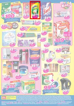 Cambridge Food : Durban (9 Nov - 21 Nov 2017), page 4