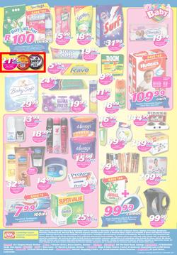 Cambridge Food : Durban (9 Nov - 21 Nov 2017), page 4