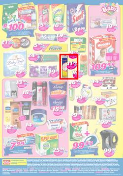 Cambridge Food : Durban (9 Nov - 21 Nov 2017), page 4