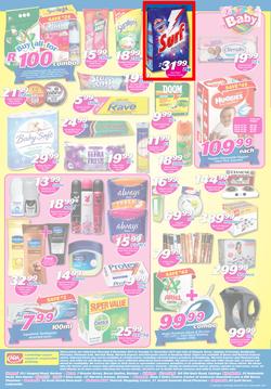 Cambridge Food : Durban (9 Nov - 21 Nov 2017), page 4