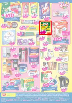 Cambridge Food : Durban (9 Nov - 21 Nov 2017), page 4