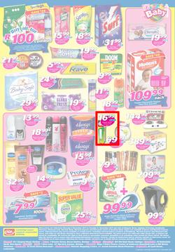 Cambridge Food : Durban (9 Nov - 21 Nov 2017), page 4