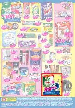 Cambridge Food : Durban (9 Nov - 21 Nov 2017), page 4