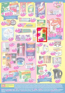 Cambridge Food : Durban (9 Nov - 21 Nov 2017), page 4