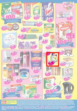 Cambridge Food : Durban (9 Nov - 21 Nov 2017), page 4