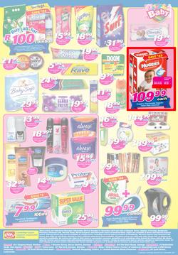 Cambridge Food : Durban (9 Nov - 21 Nov 2017), page 4