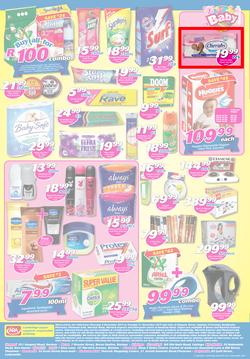 Cambridge Food : Durban (9 Nov - 21 Nov 2017), page 4