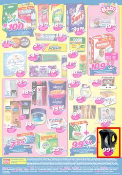 Cambridge Food : Durban (9 Nov - 21 Nov 2017), page 4