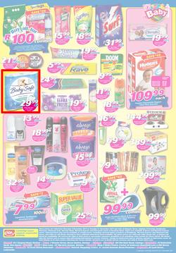 Cambridge Food : Durban (9 Nov - 21 Nov 2017), page 4