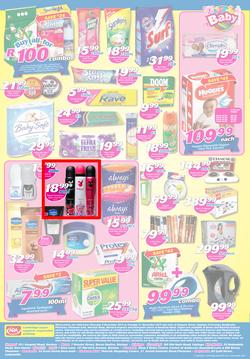 Cambridge Food : Durban (9 Nov - 21 Nov 2017), page 4