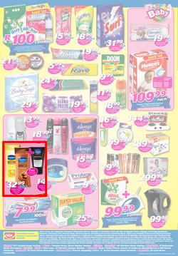 Cambridge Food : Durban (9 Nov - 21 Nov 2017), page 4