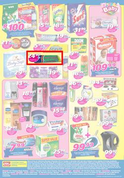 Cambridge Food : Durban (9 Nov - 21 Nov 2017), page 4