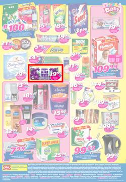 Cambridge Food : Durban (9 Nov - 21 Nov 2017), page 4