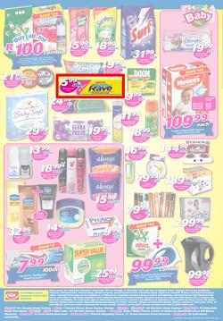 Cambridge Food : Durban (9 Nov - 21 Nov 2017), page 4