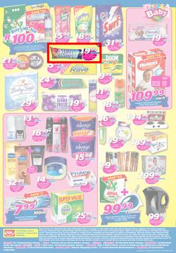 Cambridge Food : Durban (9 Nov - 21 Nov 2017), page 4