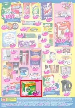 Cambridge Food : Durban (9 Nov - 21 Nov 2017), page 4