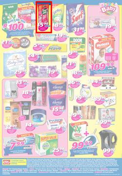 Cambridge Food : Durban (9 Nov - 21 Nov 2017), page 4