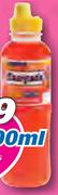 Energade Sports Drink-500ml Each