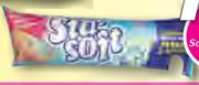 Sta-Soft Fabric Softener Refill Pouch-500ml Each