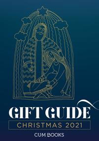 Cum Books : Gift Guide (22 November - 28 November 2021)