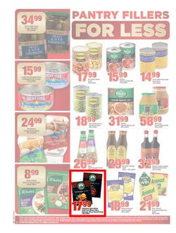 OK Foods Eastern Cape (15 December - 25 December 2022), page 2