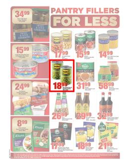 OK Foods Eastern Cape (15 December - 25 December 2022), page 2