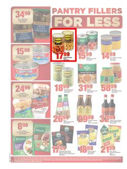 OK Foods Eastern Cape (15 December - 25 December 2022), page 2