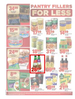 OK Foods Eastern Cape (15 December - 25 December 2022), page 2
