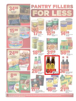 OK Foods Eastern Cape (15 December - 25 December 2022), page 2
