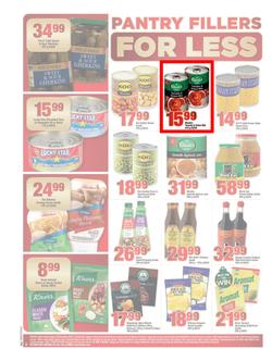 OK Foods Eastern Cape (15 December - 25 December 2022), page 2