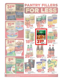 OK Foods Eastern Cape (15 December - 25 December 2022), page 2