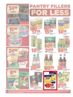 OK Foods Eastern Cape (15 December - 25 December 2022), page 2
