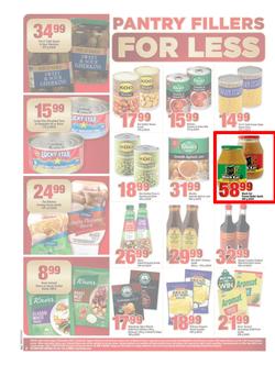 OK Foods Eastern Cape (15 December - 25 December 2022), page 2
