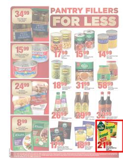 OK Foods Eastern Cape (15 December - 25 December 2022), page 2