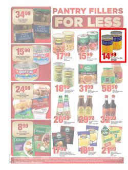 OK Foods Eastern Cape (15 December - 25 December 2022), page 2