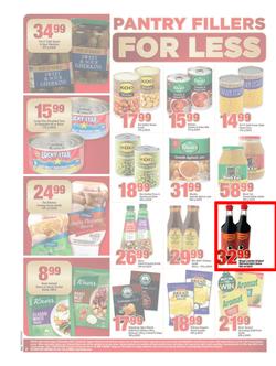OK Foods Eastern Cape (15 December - 25 December 2022), page 2