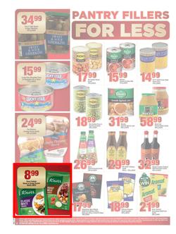 OK Foods Eastern Cape (15 December - 25 December 2022), page 2
