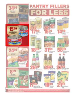 OK Foods Eastern Cape (15 December - 25 December 2022), page 2