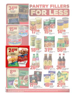 OK Foods Eastern Cape (15 December - 25 December 2022), page 2