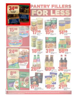 OK Foods Eastern Cape (15 December - 25 December 2022), page 2