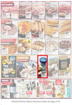 Checkers Eastern Cape : Heydays Prices Are Back (1 Feb - 7 Feb 2016) - Gumtree Offers, page 2