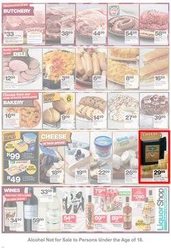 Checkers Eastern Cape : Heydays Prices Are Back (1 Feb - 7 Feb 2016) - Gumtree Offers, page 2