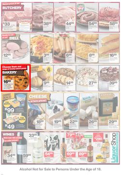 Checkers Eastern Cape : Heydays Prices Are Back (1 Feb - 7 Feb 2016) - Gumtree Offers, page 2