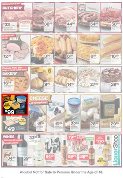 Checkers Eastern Cape : Heydays Prices Are Back (1 Feb - 7 Feb 2016) - Gumtree Offers, page 2