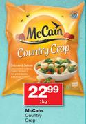 McCain Country Crop-1Kg