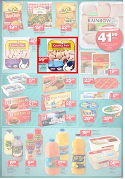 Checkers Eastern Cape : Heydays Prices Are Back (1 Feb - 7 Feb 2016) - Gumtree Offers, page 3